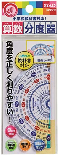 Nc STAD Zx HP09A y× 4  z