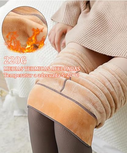 Ropa Para Dama, Apparel Imagen adicional