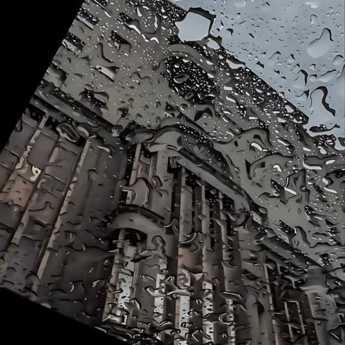 Stories Online: evergreen ep (1/5) Happy Thanksgiving