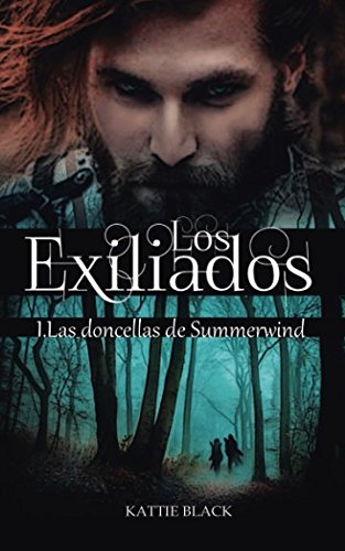 Los Exiliados: Las doncellas de Summerwind