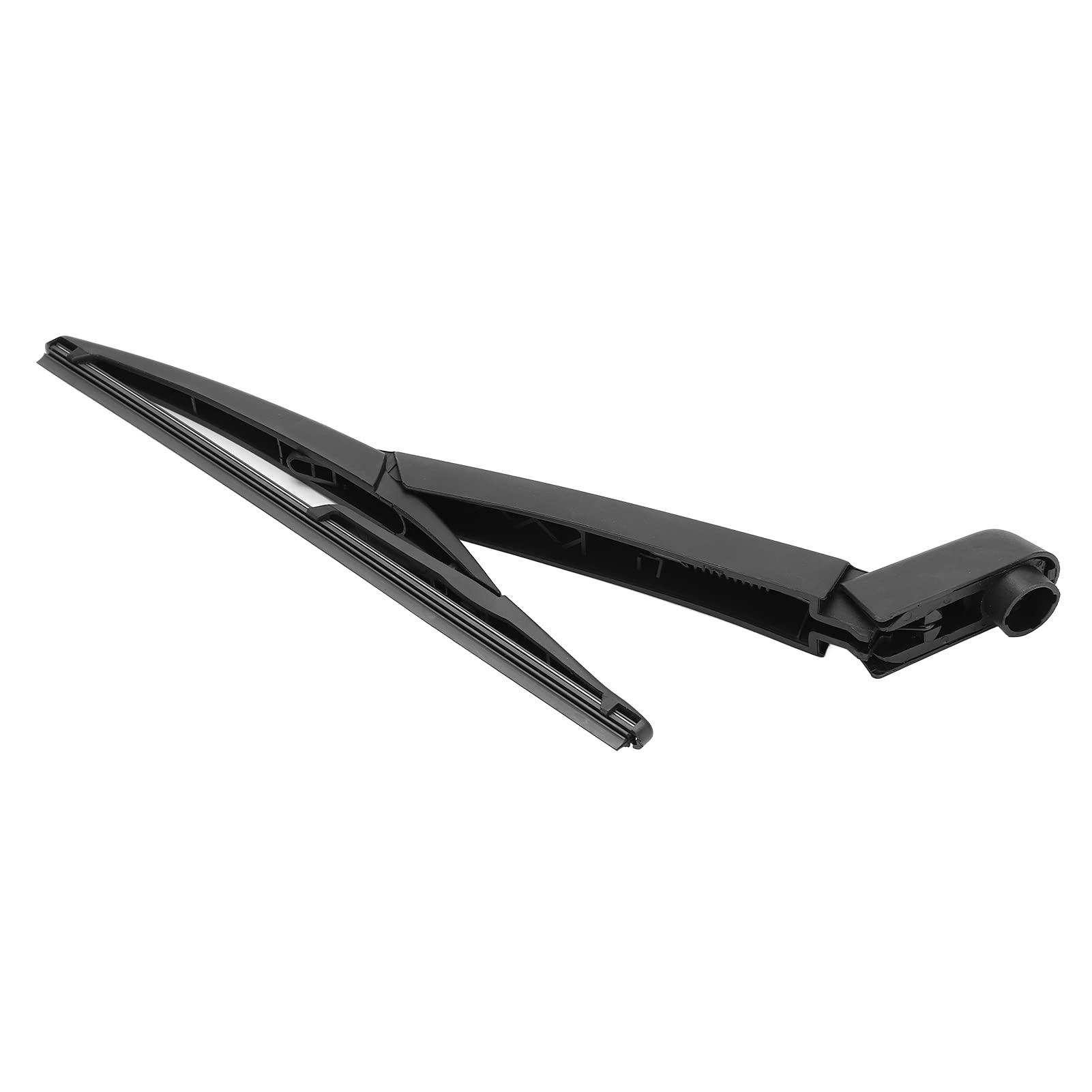 287815304R, Lama Del Braccio Del Tergicristallo Posteriore In - Foto 3