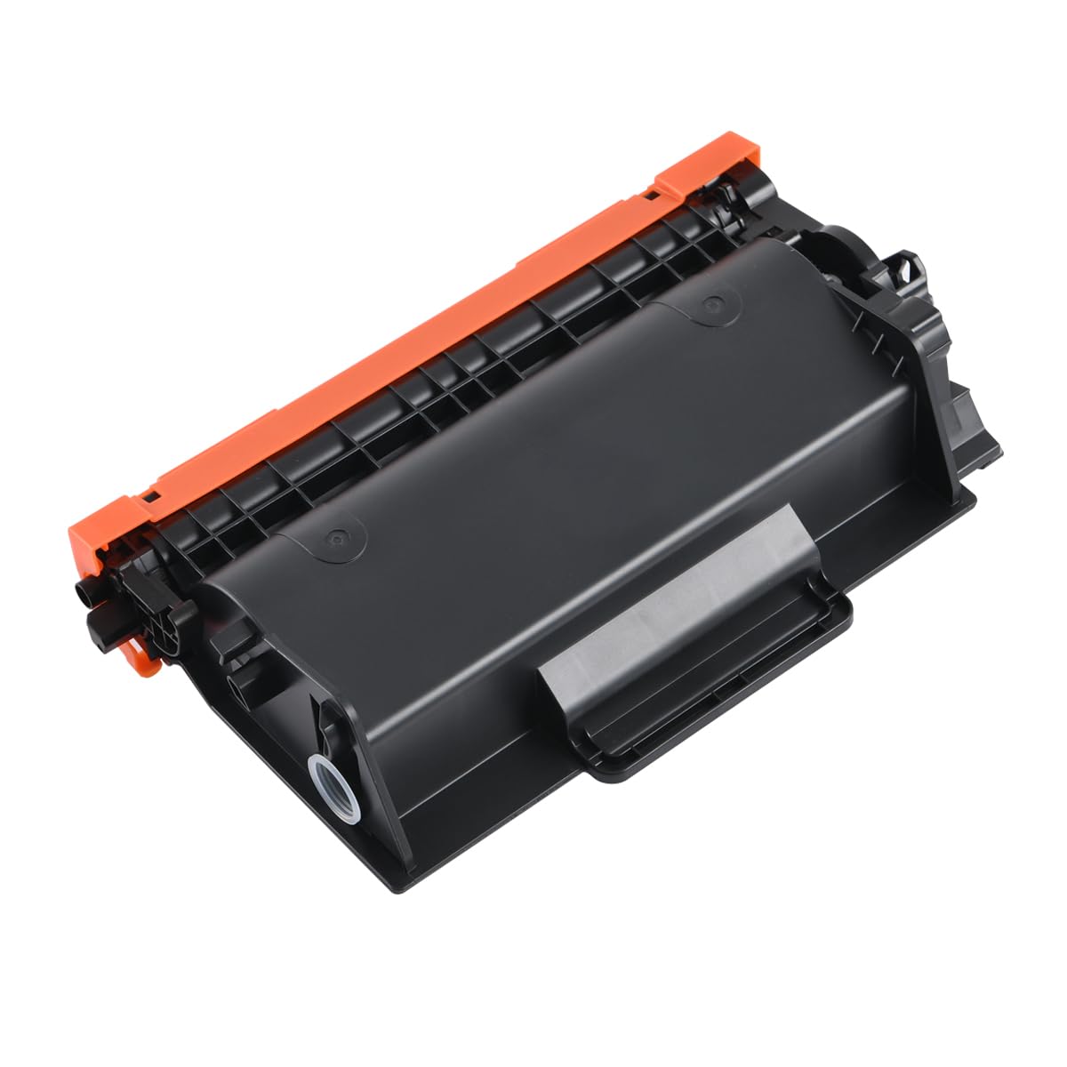 Brother TN70JXXL 残量表示対応 互換トナーカートリッジ ２個 Amazon | 【ブラザー純正】トナーカートリッジ TN70JXXL 対応型番:HL