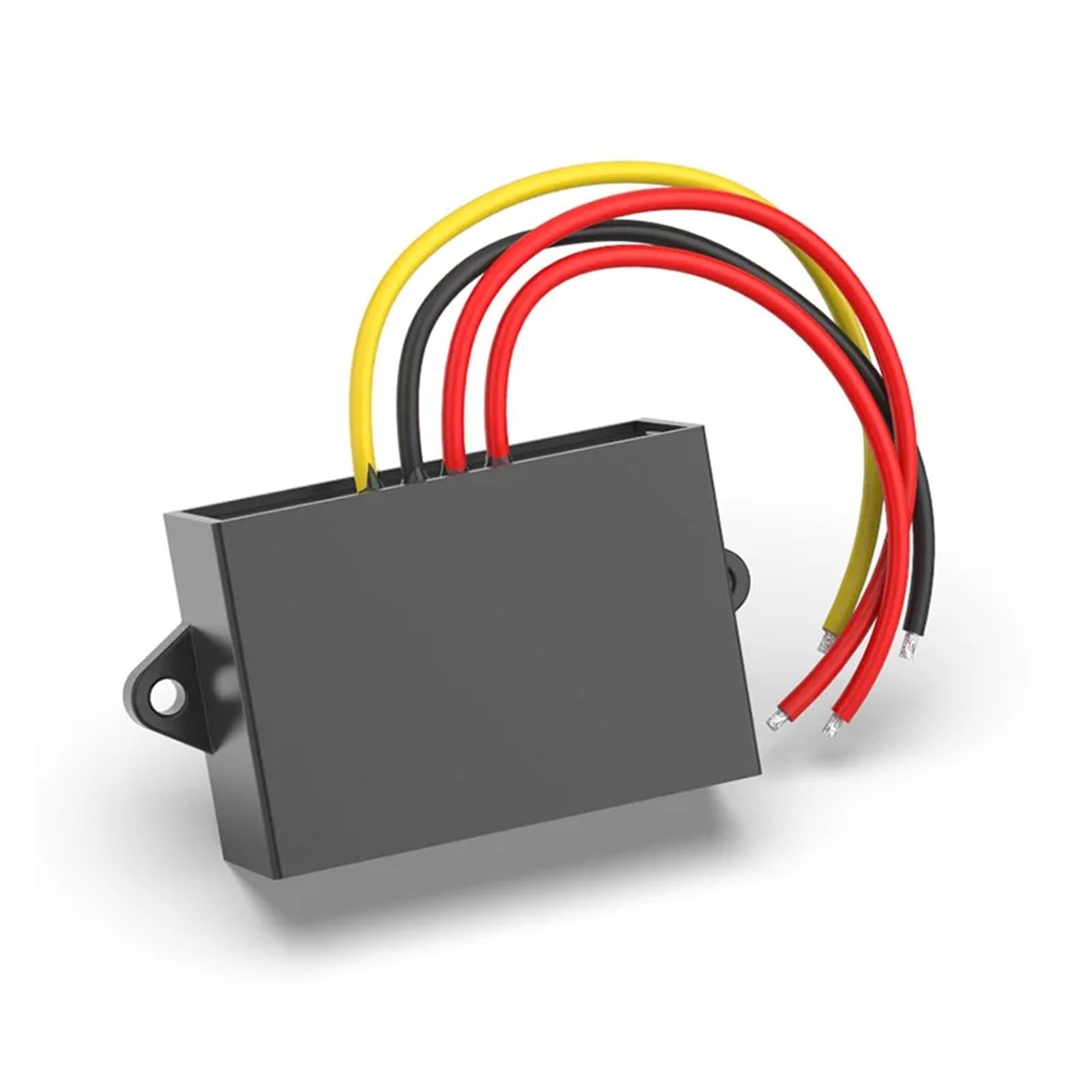 ZDVHOMCB AC24V to DC24V 1A voltage regulator converter AC20~40V to DC24V solenoid valve dedicated module converter