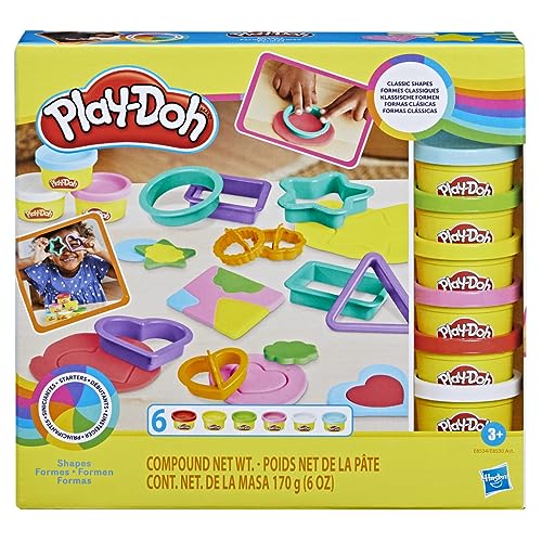 Manualidades, Toy play doh da vinci Marca Play Doh (2)
