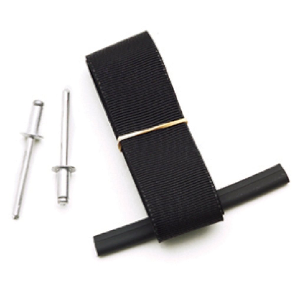 CAREFREE(901012MP) Window Awning Pull Strap