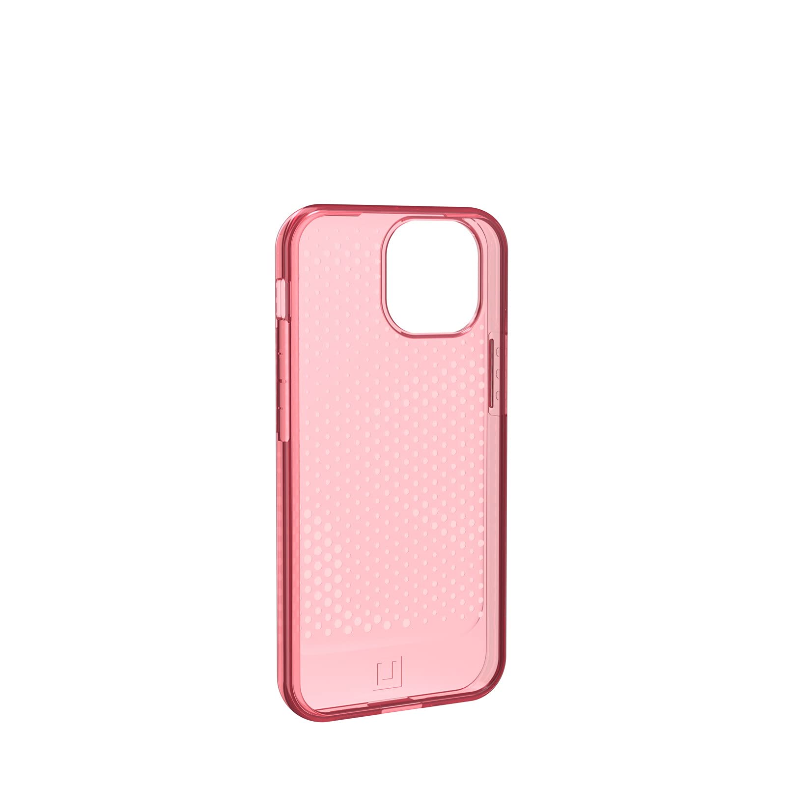 Amazon.co.jp: URBAN ARMOR GEAR/U by UAG iPhone 13 mini(5.4) 2021