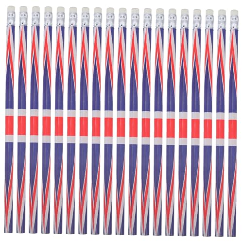 Abaodam 60 COhe[}ؐM ^ѕ֗ 炩ȏSn XPb` hGp w SҌ