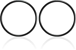 R0693900 O-Ring for Zodiac Jandy Pro Series TruClear Chlorine Generator