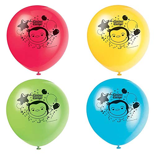 おさるのジョージ 誕生日 おもちゃの人気商品 通販 価格比較 価格 Com