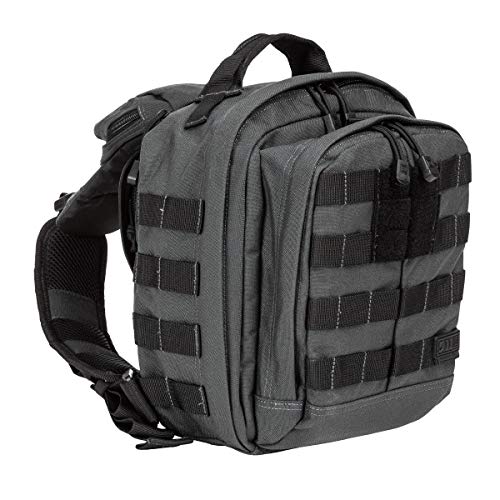 rush moab 6 sling pack