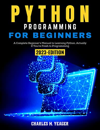 Amazon.in Bestsellers: The most popular items in Python Programming