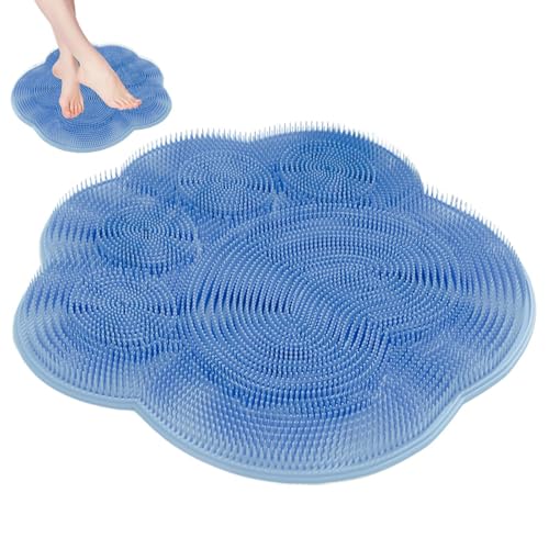 XNo[}bg - }bT[WuV|V[ł̏̎w̌̏|V[pO[tB[gXNo[|IƂƂ̂߂̃tbg}bT[W[w͂ɓw͂ɂƎC