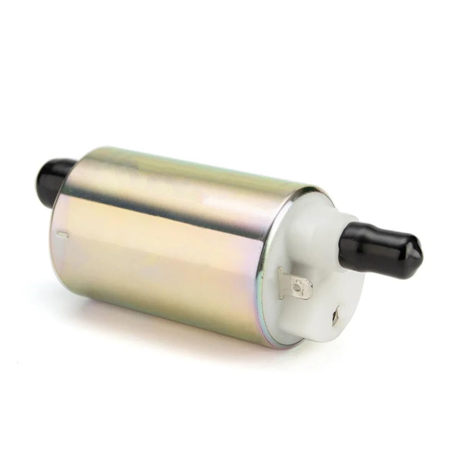 Pompa Benzina Per CMX500 Rebel 2017-2018 Pompa Carburante 16700-MKG-A01 Pompa Carburante Carburatore Pompa Carburante Moto Pompa Benzina Carburante