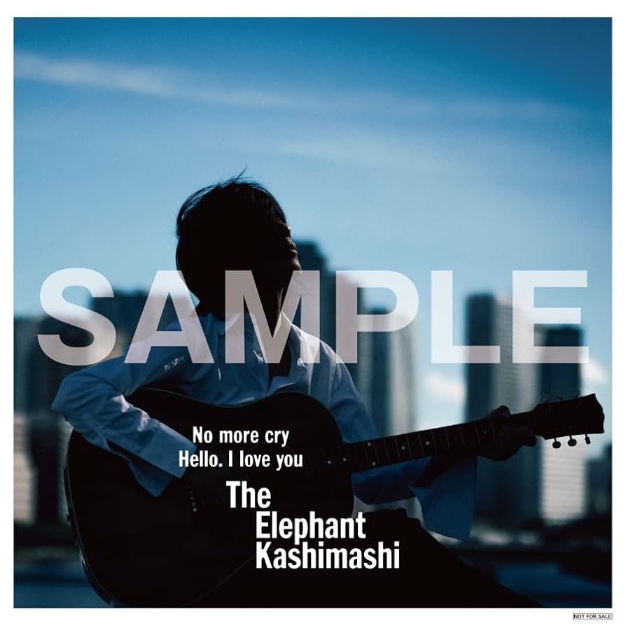 4点　初回限定盤　エレファントカシマシ　シングルCD Amazon.co.jp: yes. I. do (初回限定野音盤) - エレファント