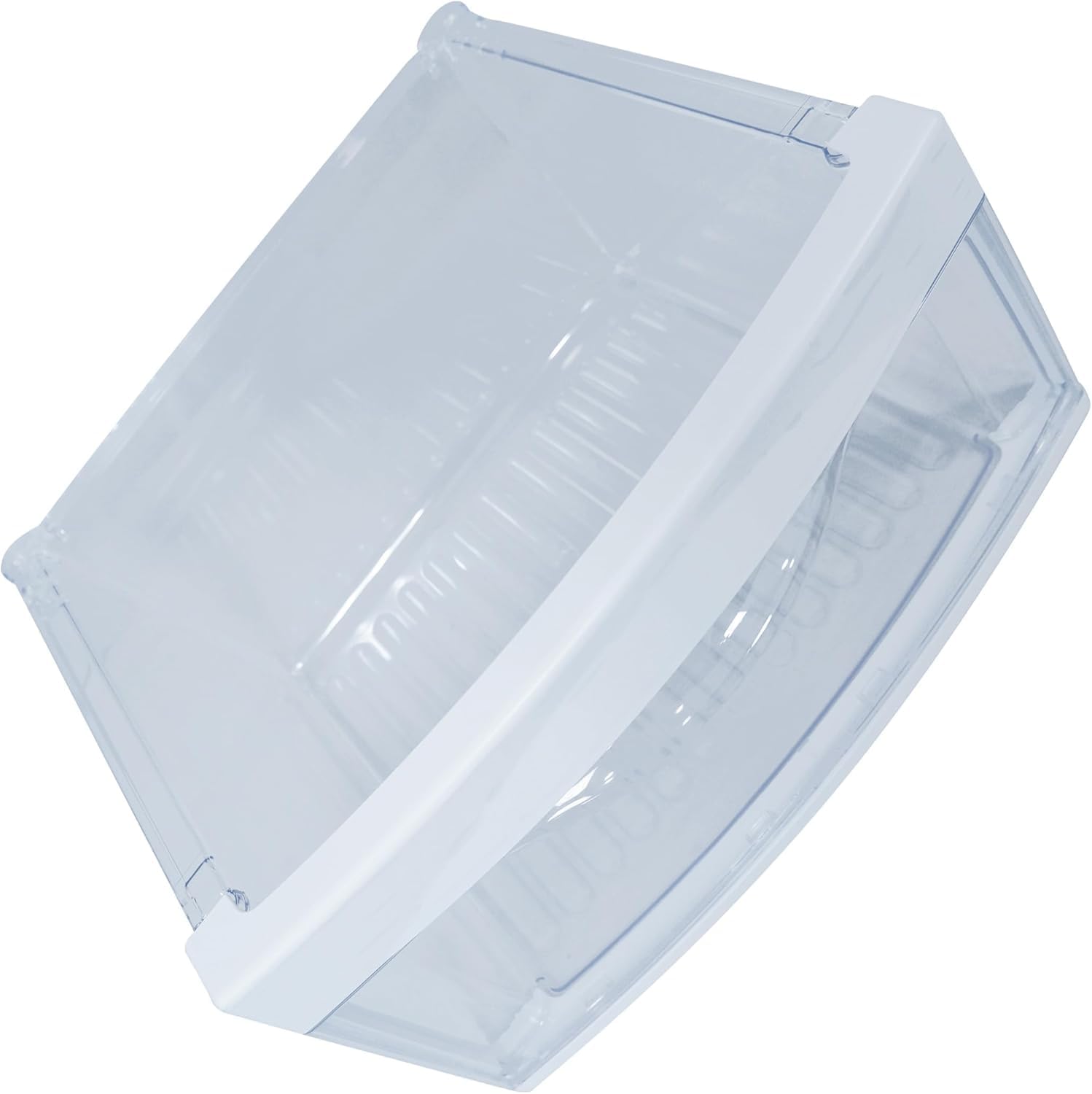 Amazon.com: WR71X38328 Middle Pan Assembly for General Electric