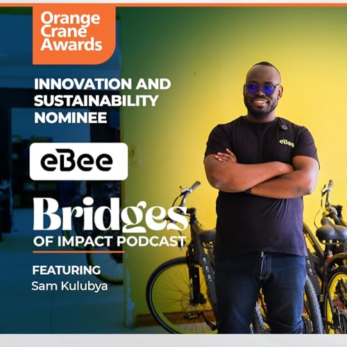 There's a striking difference in travel time and cost.