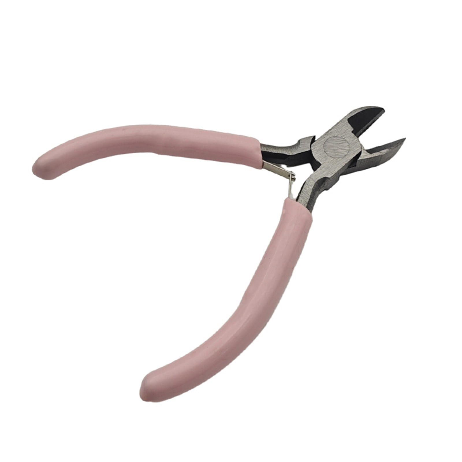 Crffz C Multi Functional Jewellery Pliers Set Practical Raft Pliers Set Tools For Jewelry Making Projects And Wirework Wire Utter