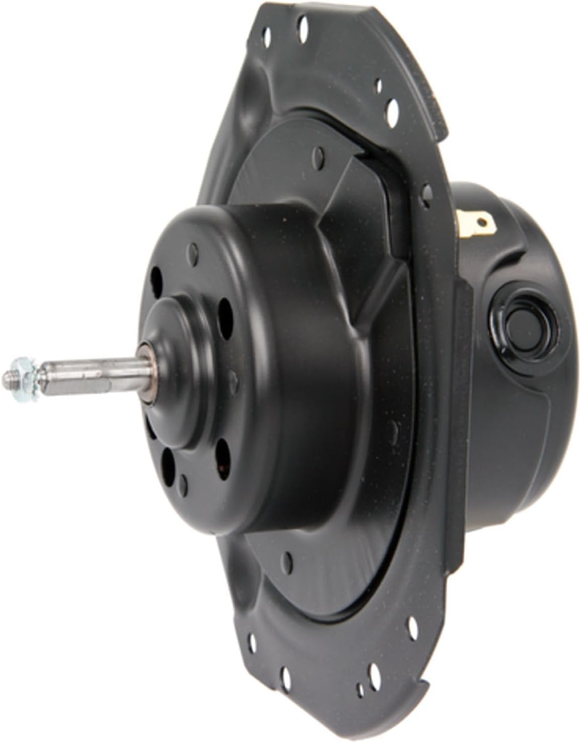 Four Seasons/Trumark 35582 Blower Motor without Wheel