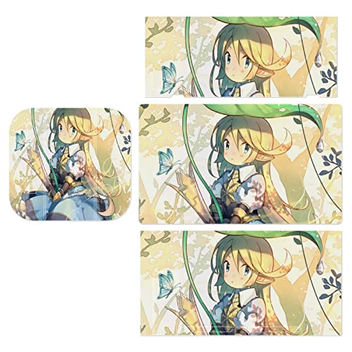 Aj Ou Vbe Switch XLV[ Zbg Switch Lite XLtB Zbg V[ Jo[ ^ X^CbV ʑΉ Cی EȒPJԂ\t\ w/CAh~ UMǂ ϋv X XCb`