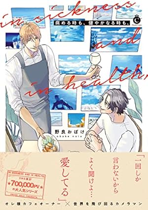 Amazon.co.jp: 165185 1 (BRIDGE COMICS) eBook : 野良