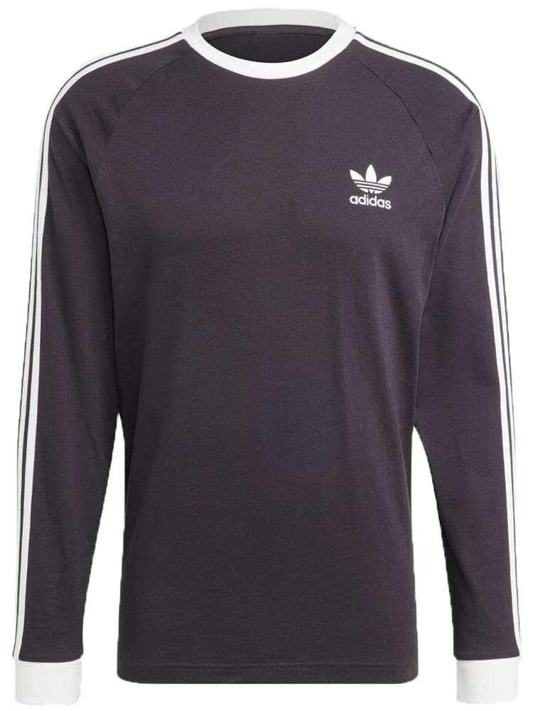 adidas ロンＴ Amazon | [アディダス] オリジナルス Originals メンズ 3