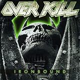 Nuclear Blast