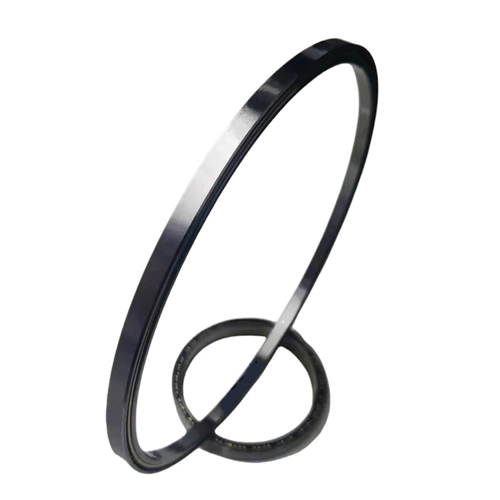 Roulement K10008CP0 à billes ultra mince 100x116x8 mm anti friction