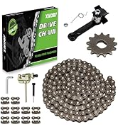 Razor Street Scootz スクーターキーチェーン Razor Street Scootz スクーターキーチェーン