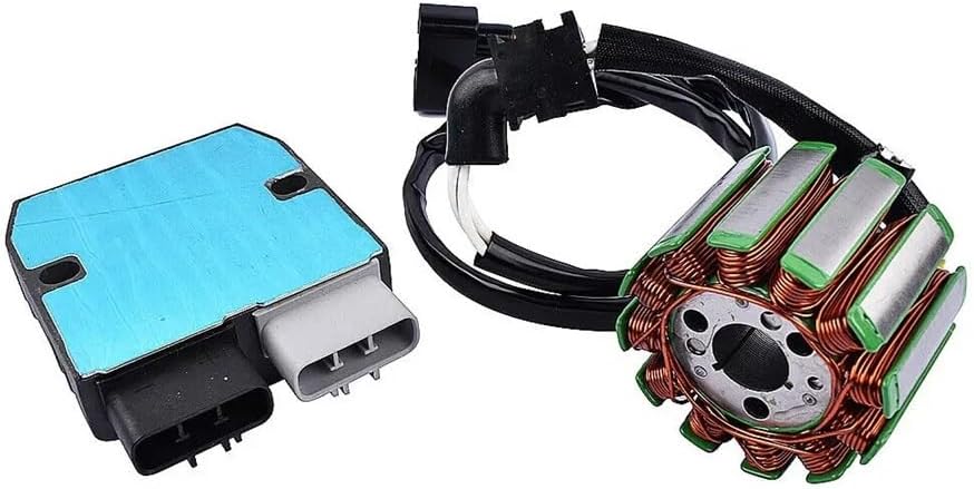 ピート ローズ ボブルヘッド 球場配布品 シンシナティ レッズ フィギ hIEI