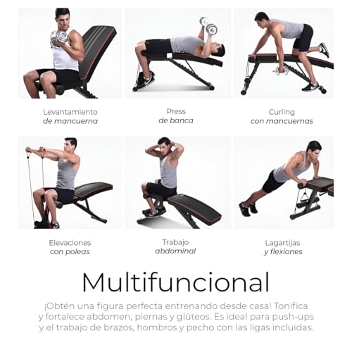 Estufas Y Campanas, Outdoors Imagen adicional