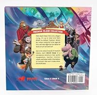 A Letter to the Brave: Christian Kids Book, Ages 4-8 196700269X Book Cover