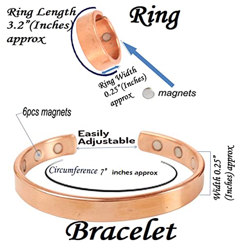 Mejores review On-line Cobre para gas los mejores 10. 37 Imagen adicional