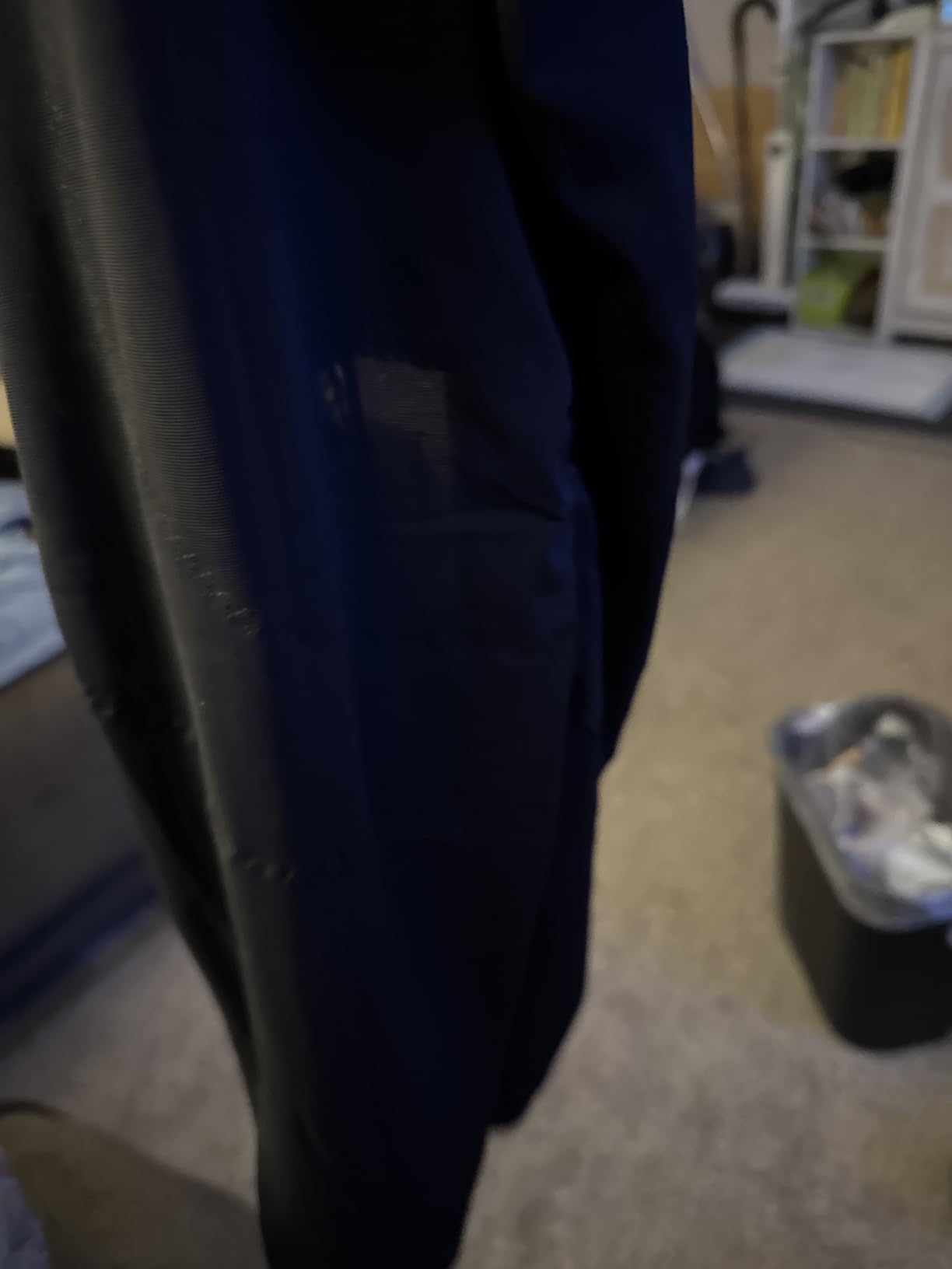 Customer Image