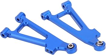 Amazon.com: RiToEasysports 2Pcs Front Lower Swing Arm,Aluminum