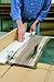 General Tools EZ-Pro Jointer Clamp Kit #846