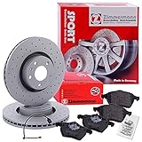 Bitte prüfen Sie an Hand Ihrer Fahrzeugdaten ob dieses Ersatzteil mit Ihrem Fahrzeug kompatibel ist und beachten Sie gegebenenfalls vorhandene Einschränkungen/Kriterien