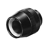 Mirai Industry MS zyointokonekuta-