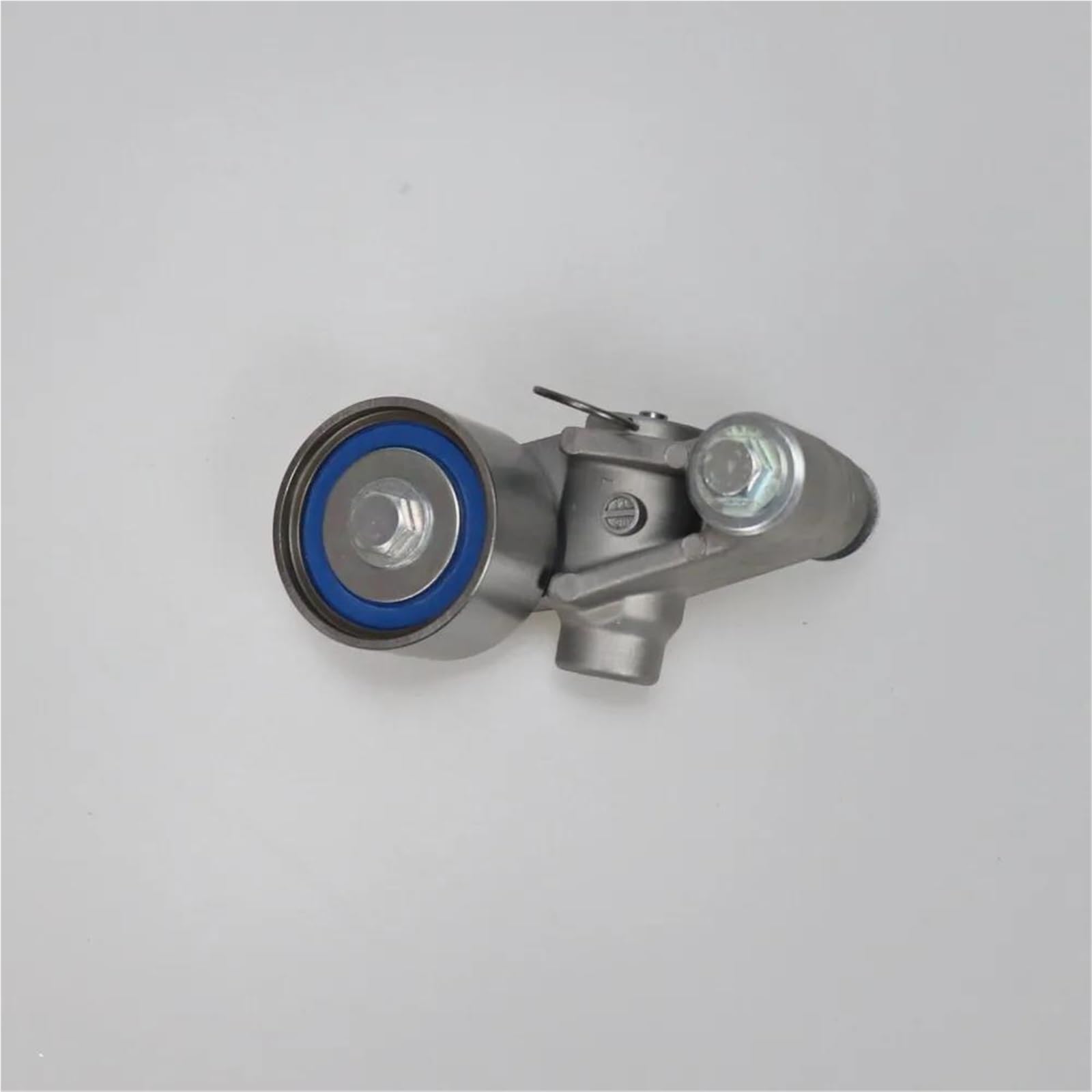 13033AA042 Tensor De Correa Distribución Para Subaru, Marca Para Japonesa NTN Piñón cadena
