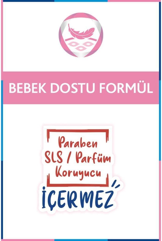 Bepanthol Baby Pişik Kremi 50 gr