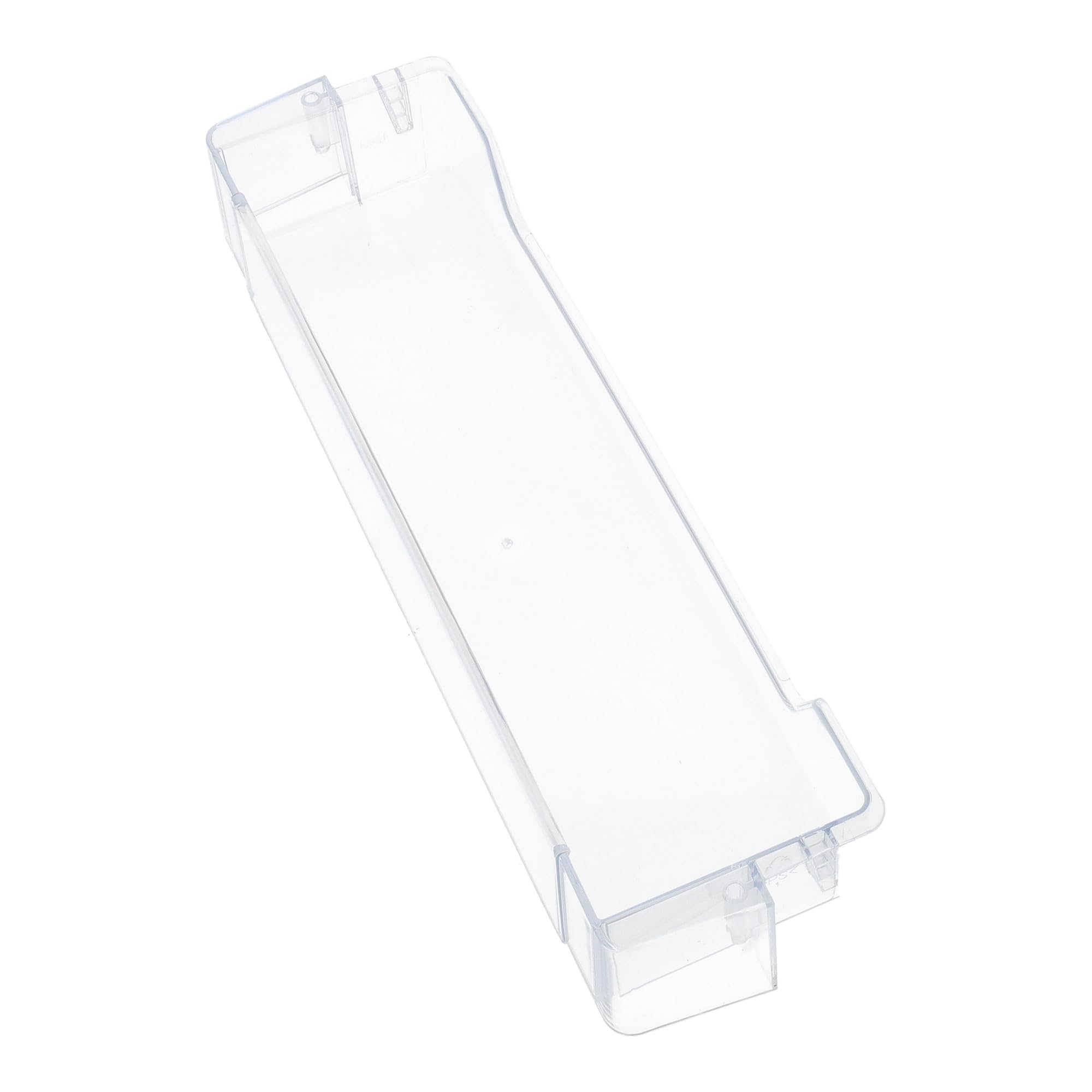 Parte inferiore del distributore d'acqua - Frigorifero, congelatore - HISENSE - 4347602