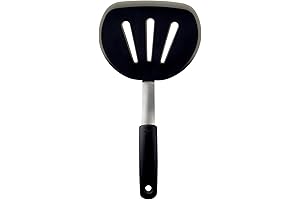 OXO Good Grips Silicone Flexible Pancake Turner
