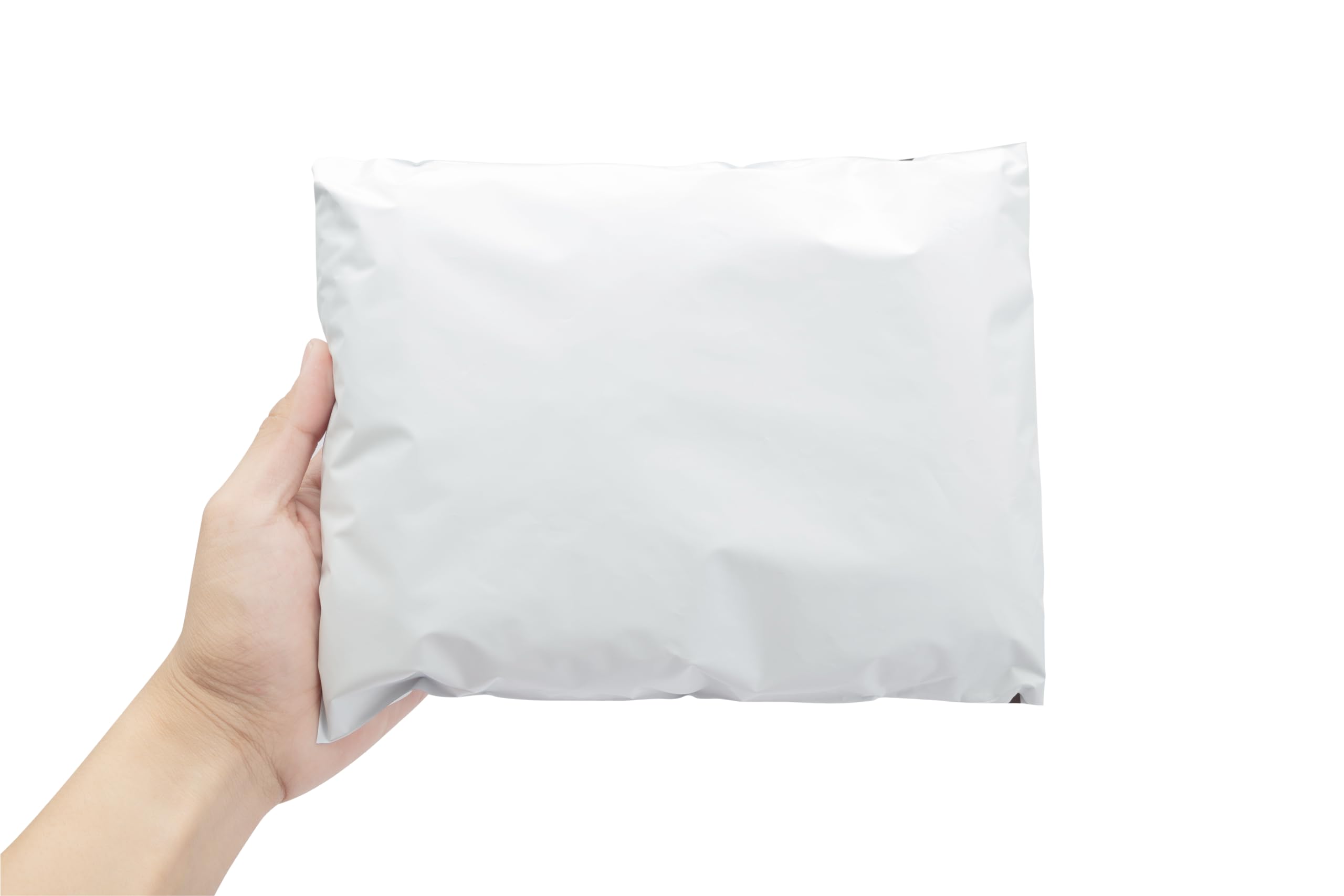 Chucks Super Soft Variety Pack - 3 Sizes - 15 Disposable Underpads - The Right Size for Every Need - (17X24", 23X36", 30X36") - Sample Our Range of Sizes or Pack Them for Your Trip