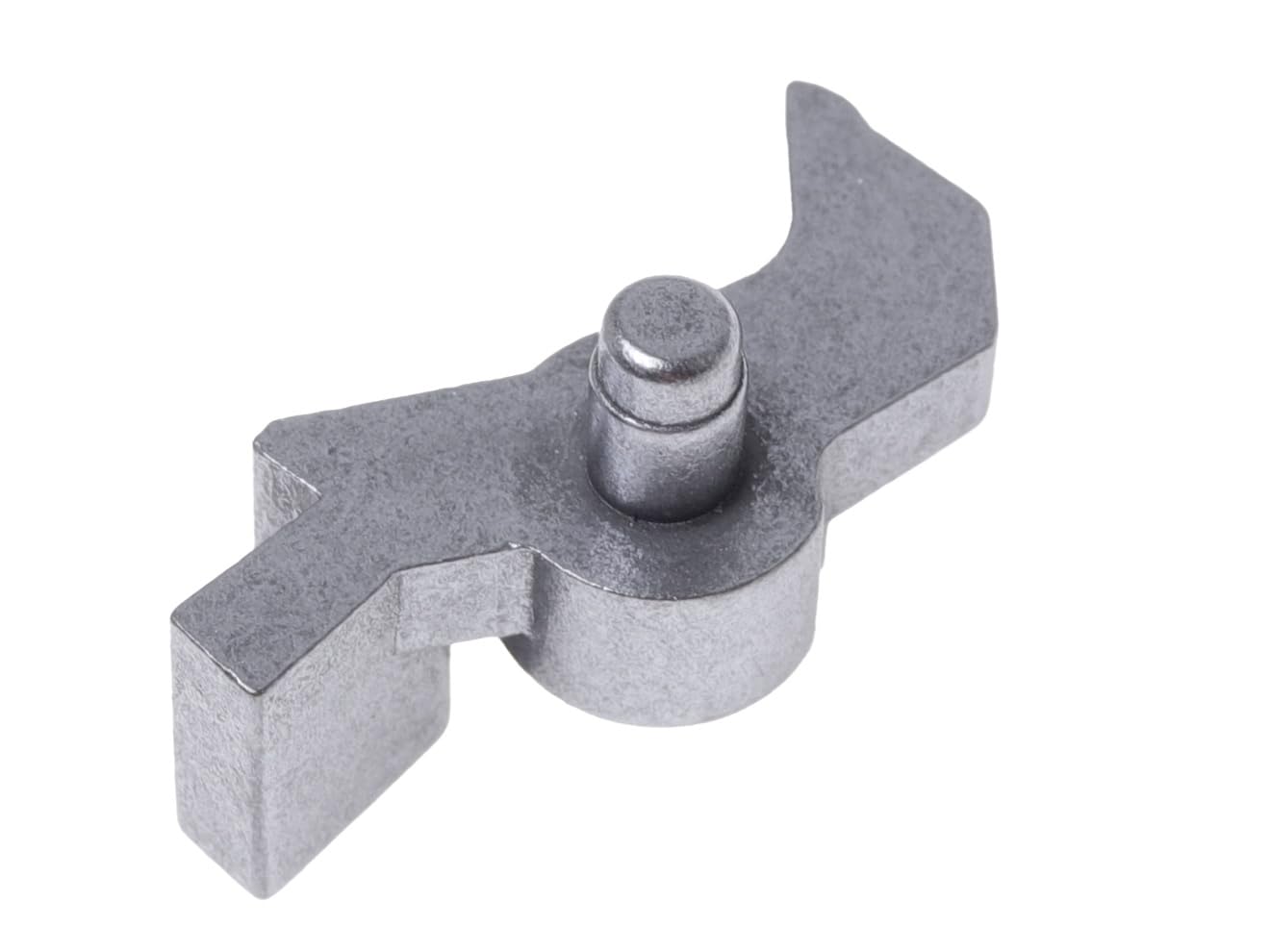 Amazon | GUARDER 強化スチール ハンマーシアー 東京マルイ HI-CAPA