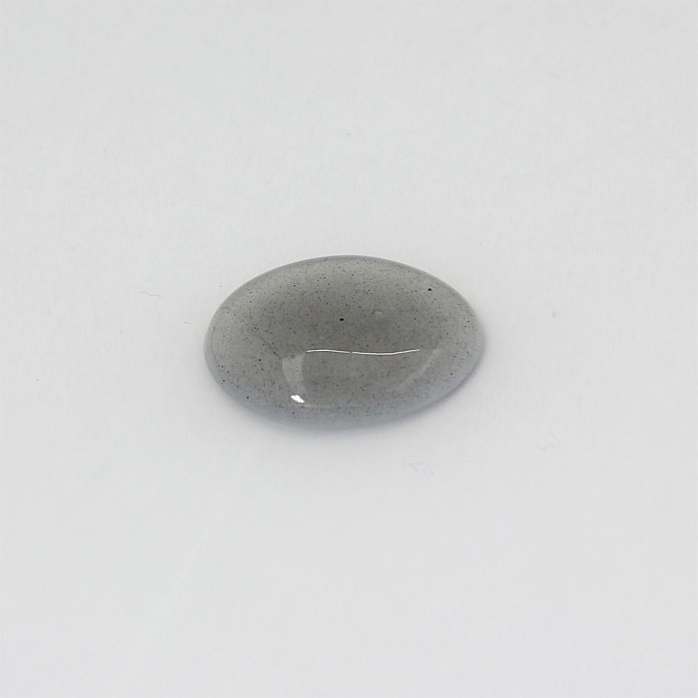 デ・オウ 加齢臭洗浄フェイスデオウォッシュ 150g