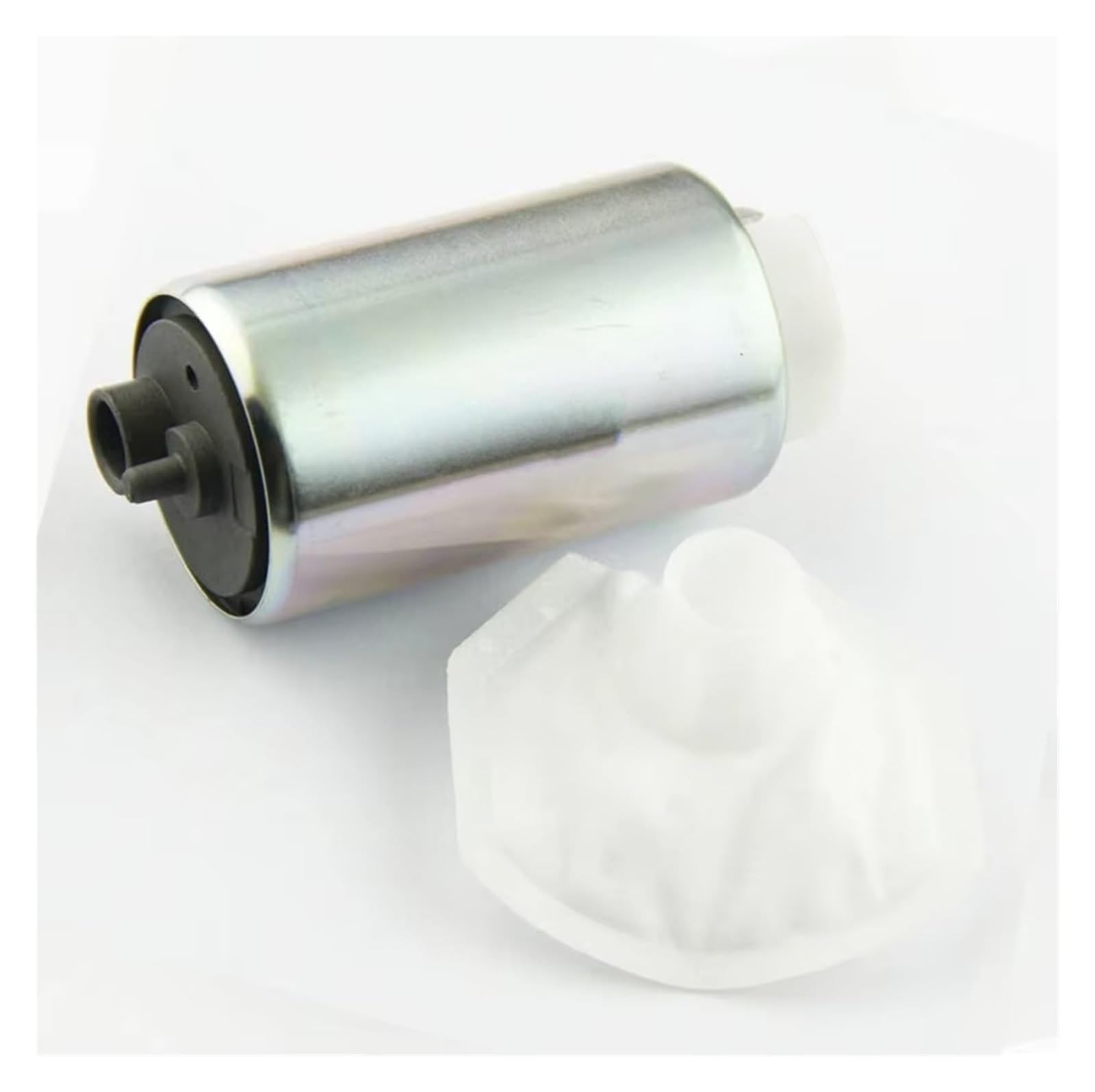 Per S&Uzuki GSX650F Per Katana 650 2008-2011 Per GSX1250FA GSX1250 GSX1300 Per Hayabusa GW250 Valvola Carburante Elettrica Motocicletta Rubinetto Valvola Rubinetto Benzina