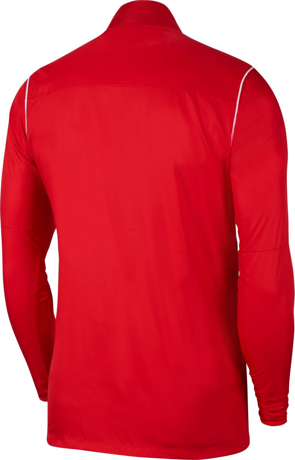 Nike Repel Park Jacket Unisex niños Pack de 1
