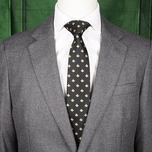 Geschenke für Imker