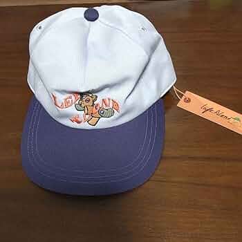 レフトアローン leftalone ピンクキャップ ピザ e7ac6d19-8faf-4fd4-aced-