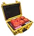 24-Pack PowerFlare Hard Case, Magnetic