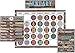 Teacher Created Resources Home Sweet Classroom Calendar Bulletin Board (TCR8855)